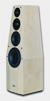 Sonata III